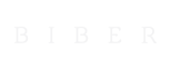 Biber Logo